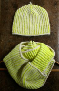 brioche-hat-cowl-neon-600